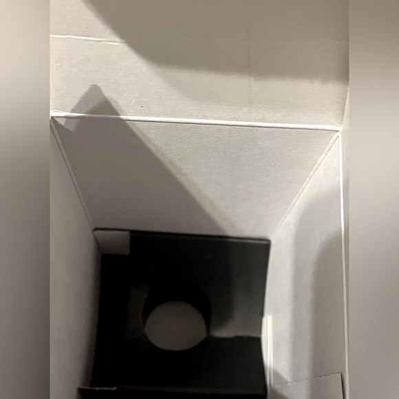 BTS Version 3 Army Bomb Fan Light Stick - Picture 7 of 10